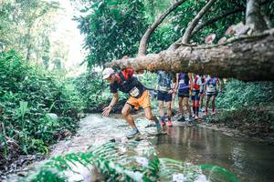 BIB: 
                            <button type="button" onclick="openModal(25443761)" class="btn btn-primary btn-sm float-right btn-popup" data-toggle="modal" data-target=".modal-high-quality">
                        <i class="fas fa-shopping-cart"></i> Add to Cart
                    </button>
                                            <button type="button" onclick="isThisMe(25443761, true)" class="btn btn-success btn-sm float-right btn-popup btn-isme hidden" data-toggle="tooltip" data-placement="bottom" title="นี่คือรูปของคุณใช่ไหม คลิกที่นี่เพื่อเอาเข้าอัลบั้ม">
                        <i class="fas fa-plus"></i> Add to album
                    </button>
                    <button type="button" onclick="isThisMe(25443761, false)" class="btn btn-warning btn-sm float-right btn-popup btn-isnotme hidden">
                        <i class="fas fa-ban"></i> Remove from album
                    </button>